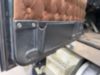 1995 Westernstar 4900 Log Loader Truck