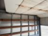 2016 ISUZU NPR-HD 4x2 Box Truck