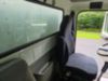 PROD TEST UNIT - NOT FOR SALE! 1997 Int'l Diesel 4x2 4900 Cab Chassis Truck