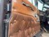 1995 Westernstar 4900 Log Loader Truck
