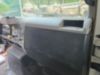 PROD TEST UNIT - NOT FOR SALE! 1997 Int'l Diesel 4x2 4900 Cab Chassis Truck