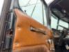 1995 Westernstar 4900 Log Loader Truck