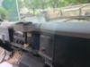 PROD TEST UNIT - NOT FOR SALE! 1997 Int'l Diesel 4x2 4900 Cab Chassis Truck
