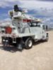 2019 Freightliner M2106 4x4 Terex C4047 Digger Derrick