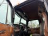 1995 Westernstar 4900 Log Loader Truck
