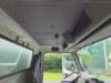 PROD TEST UNIT - NOT FOR SALE! 1997 Int'l Diesel 4x2 4900 Cab Chassis Truck