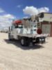 2019 Freightliner M2106 4x4 Terex C4047 Digger Derrick