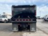 2025 Mack GR84FR 8x4 17’ 6” Load King Dump Truck