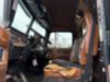 1995 Westernstar 4900 Log Loader Truck