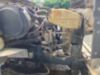 PROD TEST UNIT - NOT FOR SALE! 1997 Int'l Diesel 4x2 4900 Cab Chassis Truck