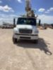 2019 Freightliner M2106 4x4 Terex C4047 Digger Derrick