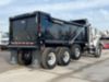 2025 Mack GR84FR 8x4 17’ 6” Load King Dump Truck