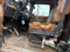 1995 Westernstar 4900 Log Loader Truck