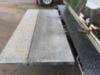 2016 ISUZU NPR-HD 4x2 Box Truck