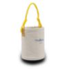 Estex Tool Bucket 8" Diameter 12" High