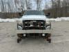 2018 Dodge 5500 Diesel 4x4 Crew Cab "Rail Gear Equipped Service Truck
