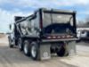 2025 Mack GR84FR 8x4 17’ 6” Load King Dump Truck