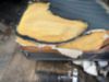 1995 Westernstar 4900 Log Loader Truck