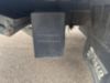 2016 ISUZU NPR-HD 4x2 Box Truck