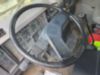 PROD TEST UNIT - NOT FOR SALE! 1997 Int'l Diesel 4x2 4900 Cab Chassis Truck