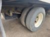 2016 ISUZU NPR-HD 4x2 Box Truck