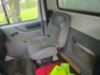 PROD TEST UNIT - NOT FOR SALE! 1997 Int'l Diesel 4x2 4900 Cab Chassis Truck