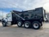 2025 Mack GR84FR 8x4 17’ 6” Load King Dump Truck