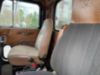 1995 Westernstar 4900 Log Loader Truck