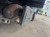 2016 ISUZU NPR-HD 4x2 Box Truck