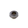 ROLLER BEARING