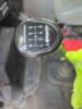 PROD TEST UNIT - NOT FOR SALE! 1997 Int'l Diesel 4x2 4900 Cab Chassis Truck