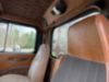 1995 Westernstar 4900 Log Loader Truck