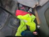 PROD TEST UNIT - NOT FOR SALE! 1997 Int'l Diesel 4x2 4900 Cab Chassis Truck