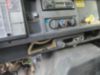 PROD TEST UNIT - NOT FOR SALE! 1997 Int'l Diesel 4x2 4900 Cab Chassis Truck