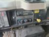 PROD TEST UNIT - NOT FOR SALE! 1997 Int'l Diesel 4x2 4900 Cab Chassis Truck