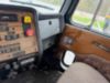 1995 Westernstar 4900 Log Loader Truck