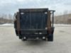 2018 Dodge 5500 Diesel 4x4 Crew Cab "Rail Gear Equipped Service Truck