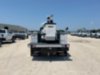 2025 Ford F550 4x2 Versalift SST-40-EIH Bucket Truck