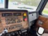 1995 Westernstar 4900 Log Loader Truck