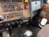 1995 Westernstar 4900 Log Loader Truck