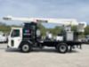 2024 Battle Motors LET2 4x2 Terex Utilities XT PRO 60/70-ORA-F-PC Bucket Truck