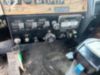 1995 Westernstar 4900 Log Loader Truck