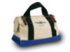 Estex 22" Canvas Tool Bag