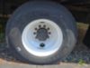 PROD TEST UNIT - NOT FOR SALE! 1997 Int'l Diesel 4x2 4900 Cab Chassis Truck