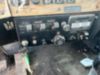 1995 Westernstar 4900 Log Loader Truck
