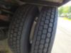 PROD TEST UNIT - NOT FOR SALE! 1997 Int'l Diesel 4x2 4900 Cab Chassis Truck