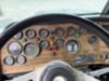 1995 Westernstar 4900 Log Loader Truck