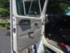 PROD TEST UNIT - NOT FOR SALE! 1997 Int'l Diesel 4x2 4900 Cab Chassis Truck