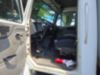 PROD TEST UNIT - NOT FOR SALE! 1997 Int'l Diesel 4x2 4900 Cab Chassis Truck