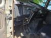 PROD TEST UNIT - NOT FOR SALE! 1997 Int'l Diesel 4x2 4900 Cab Chassis Truck